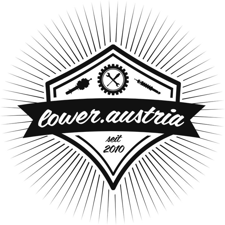 lower.austria Vereinslogo