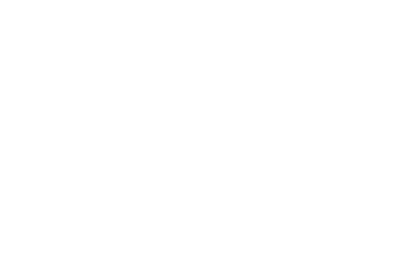 lower.austria – seit 2010